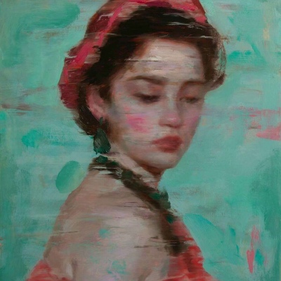 邵武FurryQQ群介绍